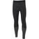 Altura Nightvision DWR Waist Tights Men - Black