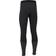 Altura Nightvision DWR Waist Tights Men - Black