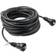 Garmin RJ45-RJ45 12.1m