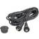 Garmin RJ45-RJ45 12.1m