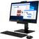 Lenovo ThinkCentre Tiny-In-One 24 Gen 4