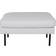 Sky Furniture Zanzibar Sittpuff 47cm