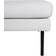 Sky Furniture Zanzibar Sittpuff 47cm