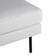 Sky Furniture Zanzibar Sittpuff 47cm