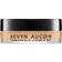 Kevyn Aucoin Foundation Balm #04 Light