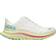 Hoka Kavana W - Blanc De Blanc/Butterfly