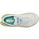 Hoka Kavana W - Blanc De Blanc/Butterfly