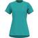 Inov-8 Base Elite SS T-shirt Women - Teal