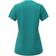 Inov-8 Base Elite SS T-shirt Women - Teal