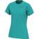 Inov-8 Base Elite SS T-shirt Women - Teal