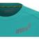 Inov-8 Base Elite SS T-shirt Women - Teal