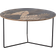 Bloomingville Lac Coffee Table 80cm