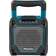 Makita Haut-parleur Bluetooth DMR202 18V Li-Ion CXT/LXT