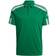 Adidas Squadra 21 Polo Shirt Men - Team Green/White