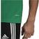 Adidas Squadra 21 Polo Shirt Men - Team Green/White