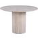 Venture Design Bianca Matbord 110cm