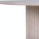 Venture Design Bianca Matbord 110cm