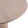 Venture Design Bianca Matbord 110cm