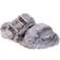 Skechers Cozy Wedge - Grey