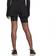 Adidas RI 3B 2 in1 Shorts Women - Black