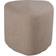 Sky Furniture Peggy Pouf 41cm