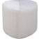 Sky Furniture Peggy Sittpuff 41cm