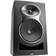 Kali Audio LP-6 2nd Wave Enceinte 16.51 cm 6.5 Pouces