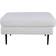 Sky Furniture Baam Sittpuff 49cm