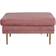 Sky Furniture Baam Sittpuff 49cm