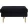 Sky Furniture Baam Sittpuff 49cm