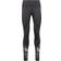 Reebok Modern Safari Leggings Women - Night Black