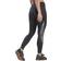 Reebok Modern Safari Leggings Women - Night Black