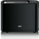 Braun PurEase HT3000