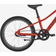 Crescent Narre 20 2022 - Red Børnecykel