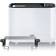 Braun PurEase Leivänpaahdin HT3010WH