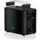 Braun PurEase Leivänpaahdin HT3010WH