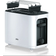 Braun PurEase Leivänpaahdin HT3010WH