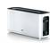 Braun HT3100WH 1 Fente 1000W