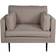 Sky Furniture Bobbo Fåtölj 110cm