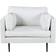 Sky Furniture Bobbo Fåtölj 110cm