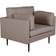 Sky Furniture Bobbo Fåtölj 110cm