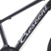 Crescent Vale 24 21vxl 2022