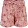 Minymo Shorts - Rose Tan (121755-5511)