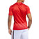 Reebok Workout Ready Polyester Tech T-shirt Men - Primal Red