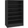 vidaXL Cabinet Skoställ 60x92cm