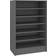 vidaXL Cabinet Skoställ 60x92cm