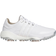 Adidas Tour360 22 Golf W - Cloud White/Cloud White/Almost Pink