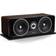 Elipson Altavoces Prestige Facet F14C Walnut