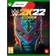 WWE 2K22 - Deluxe Edition (XOne)