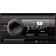 Blaupunkt Palma 200 Dab BT Autoradio Doppio Din Vivavoce Bluetooth Sintonizzatore Dab+